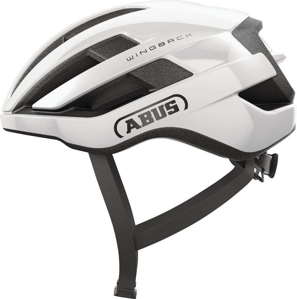 Abus Wingback - casque de vélo de route