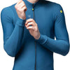 Alé fondo 3.0 - maillot manches longues