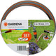 Gardena Profi-System Connection Garnish