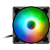Ventilateur Sharkoon SilentStorm 140 PWM RGB