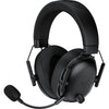 Casque de jeu supra-auriculaire Razer Blackshark V3 (noir, Bluetooth 2,4 GHz)