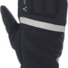 Vaude hanko ii - gants