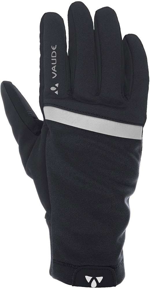 Vaude hanko ii - gants