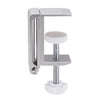 Neomounts ads11-171sl support de casque (argent)