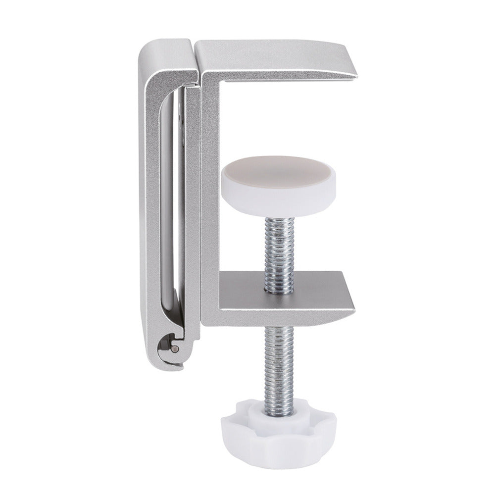 Neomounts ads11-171sl support de casque (argent)