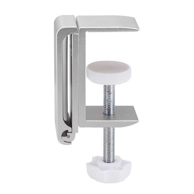 Neomounts ads11-171sl support de casque (argent)