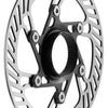 Campagnolo ekar afs disque rotor