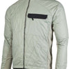 Macro de protection - veste vtt
