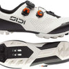 Sidi dominator x - chaussures vtt