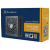 Silverstone Hela 850r Platinum
