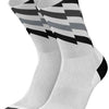 Incylence vagues ultralégères - chaussettes