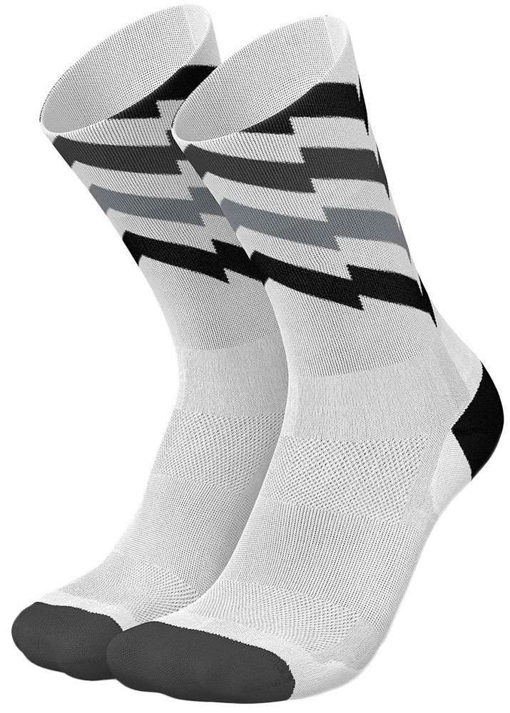 Incylence vagues ultralégères - chaussettes