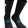 Assos p1 hiver - chaussettes