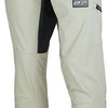 Protection moteur chaude - pantalon softshell vtt