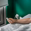 Cliquez sur Cliquez sur l'interrupteur de socket compact ACC-3500 (3500W)