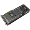 Carte graphique Asus Prime GeForce RTX 5070 Ti OC 16G (3x Display Port, 1x HDMI)