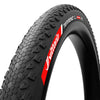Pneu pliable Vittoria terreno xc race 29 tlr graphene 2.0