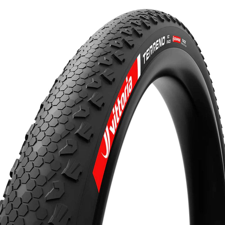 Pneu pliable Vittoria terreno xc race 29 tlr graphene 2.0