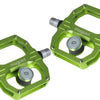 Pédales magnétiques Magped sport2