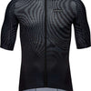 Gorewear spirit moiré - jersey