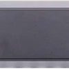 Batterie Yamaha simplo intube i630wh pw-st haibike winora