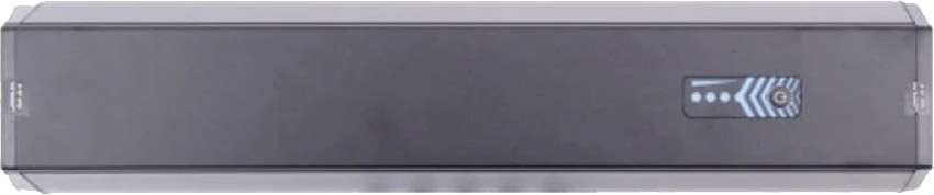 Batterie Yamaha simplo intube i630wh pw-st haibike winora