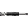 Waa Safe-Torque un 1 shk set 1