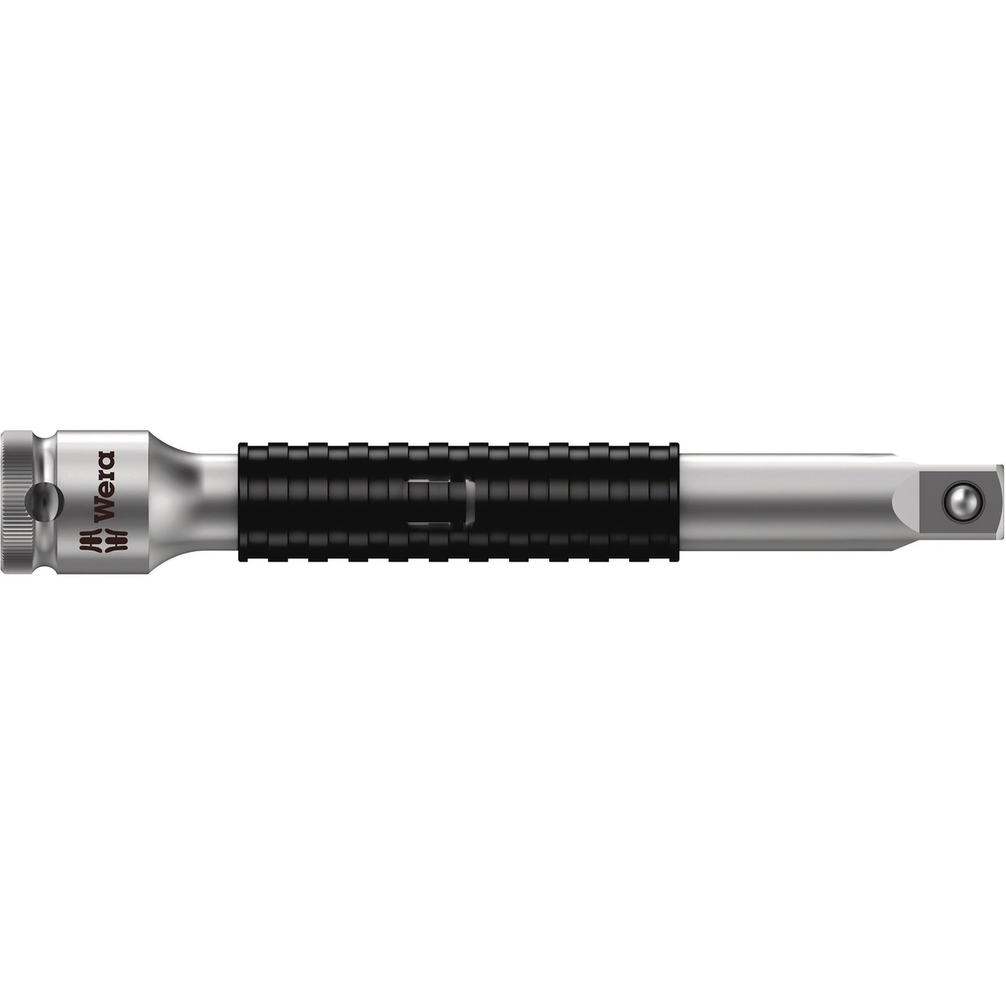 Waa Safe-Torque un 1 shk set 1