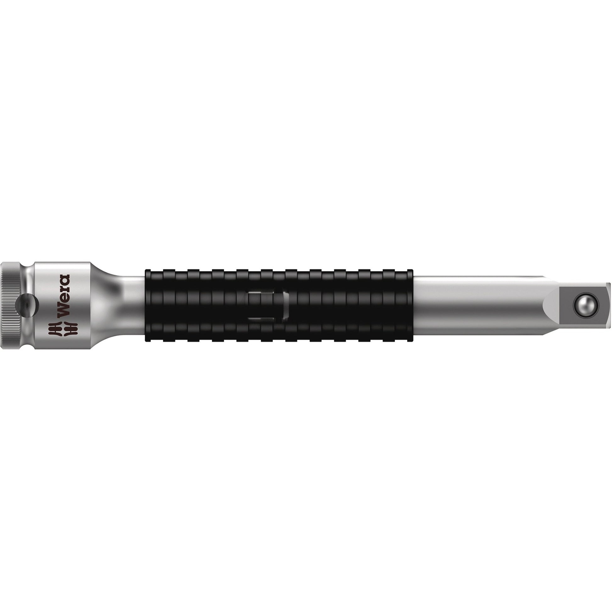 Waa Safe-Torque un 1 shk set 1