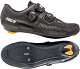 Sidi Genius 10 tricoté - chaussures vélo de route - afbeelding 1