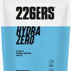 226ers boisson hydrazéro 225g