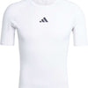 Baselayer de cyclisme Adidas - couche de base fonctionnelle