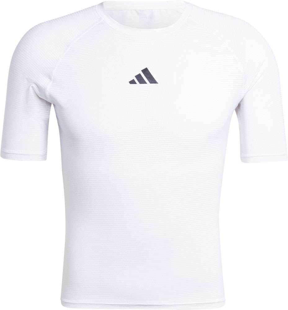 Baselayer de cyclisme Adidas - couche de base fonctionnelle