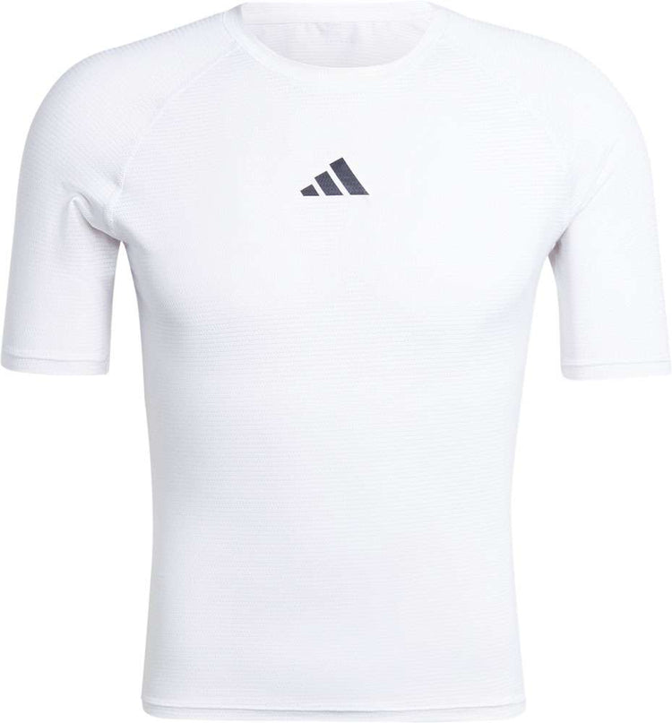 Baselayer de cyclisme Adidas - couche de base fonctionnelle
