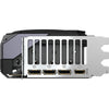 Gigabyte GV-N5080Gaming OC-16GD GEFORCE RTX 5080 GAMING OC 16G, 16 Go, GDDR7, 256BIT, PCIE5.0