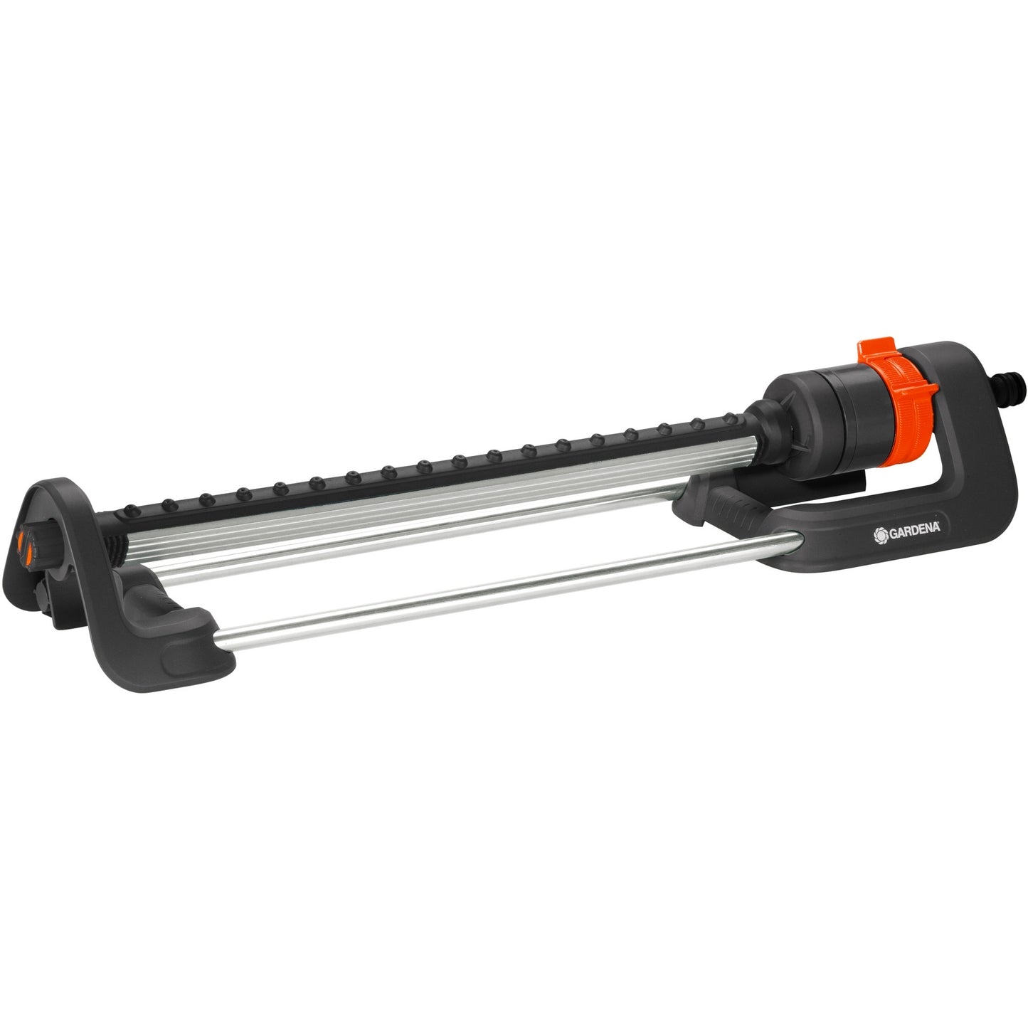 Pulvérisateur pivotant Gardena Aqua L
