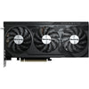 Carte graphique Gigabyte Geforce RTX 5070 Ti Windforce OC V2 16G (DLSS 4, 3x Display Port, 1x HDMI 2.1)