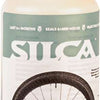 Scellant tubeless ultime Silca 2.0