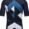 Gorewear Spirit Signal - maillot