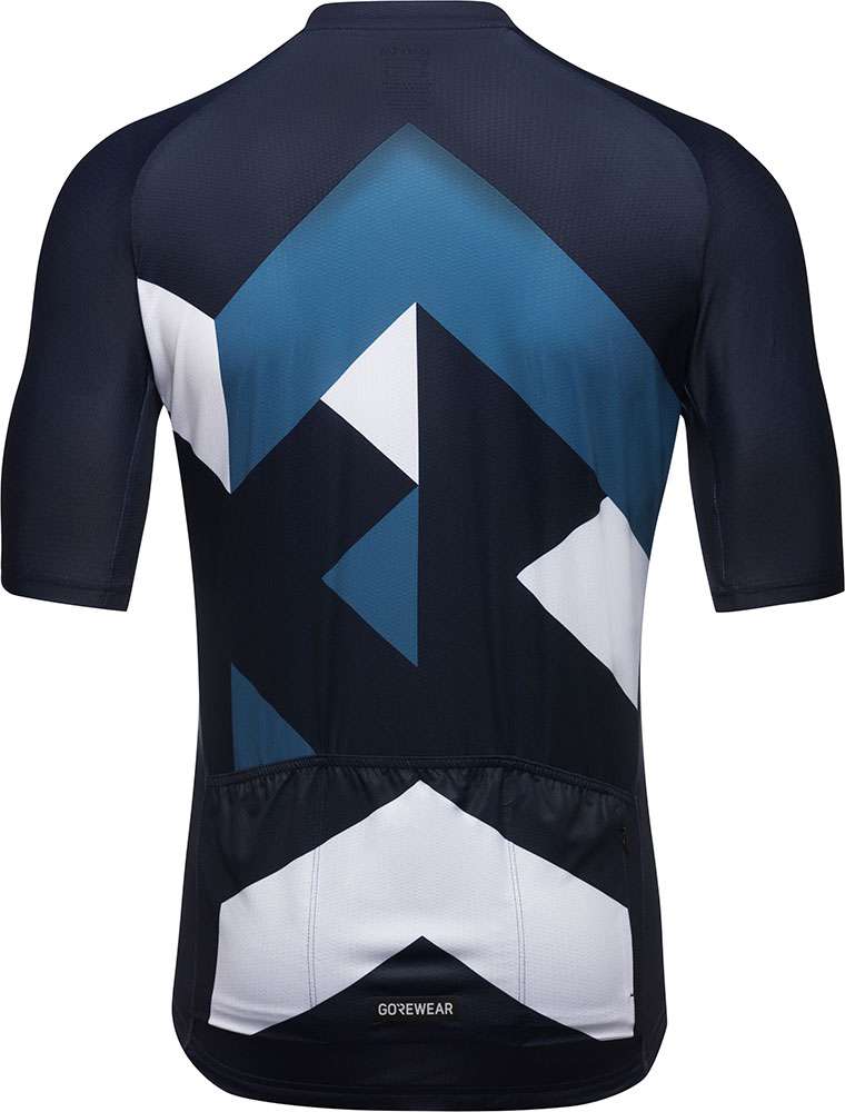 Gorewear Spirit Signal - maillot