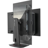 Moniteur de jeu Asus ROG Strix OLED XG27ACDNG 27 (noir, 2x HDMI, DisplayPort, 3x USB-A, USB-B, USB-C, 360 Hz) - afbeelding 15