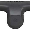 Syncros Fraser IC SL XC Unité vocale de guidon