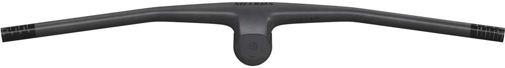 Syncros Fraser IC SL XC Unité vocale de guidon