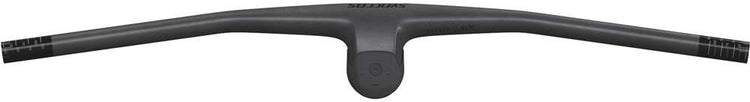 Syncros Fraser IC SL XC Unité vocale de guidon