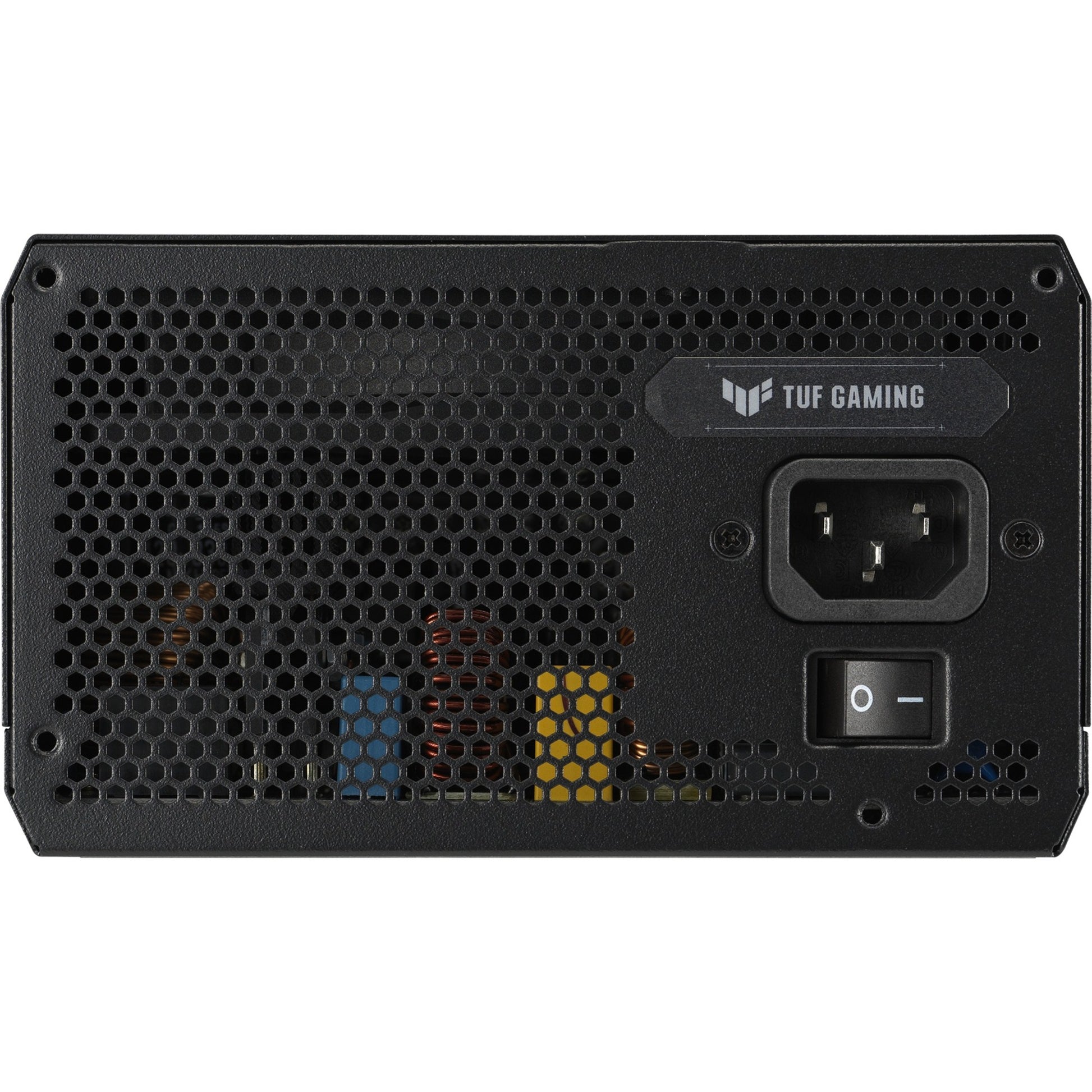 ASUS TUF Gaming 850W Gold