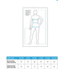 Cube ws - maillot vtt manches longues femme