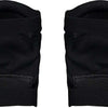 Poc pocito joint vpd air - protecteurs de jeunesse