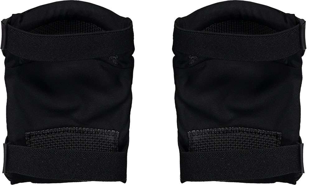 Poc pocito joint vpd air - protecteurs de jeunesse