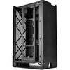 Silverstone Alta G1M