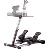 Wheel Stand Pro Deluxe v2 Thrustmaster Hotas Warth